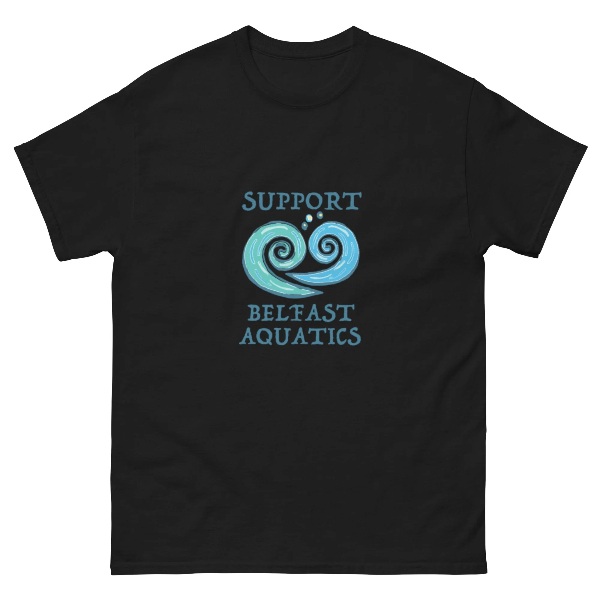 unisex-classic-tee-black-front-68b27c3160446.jpg