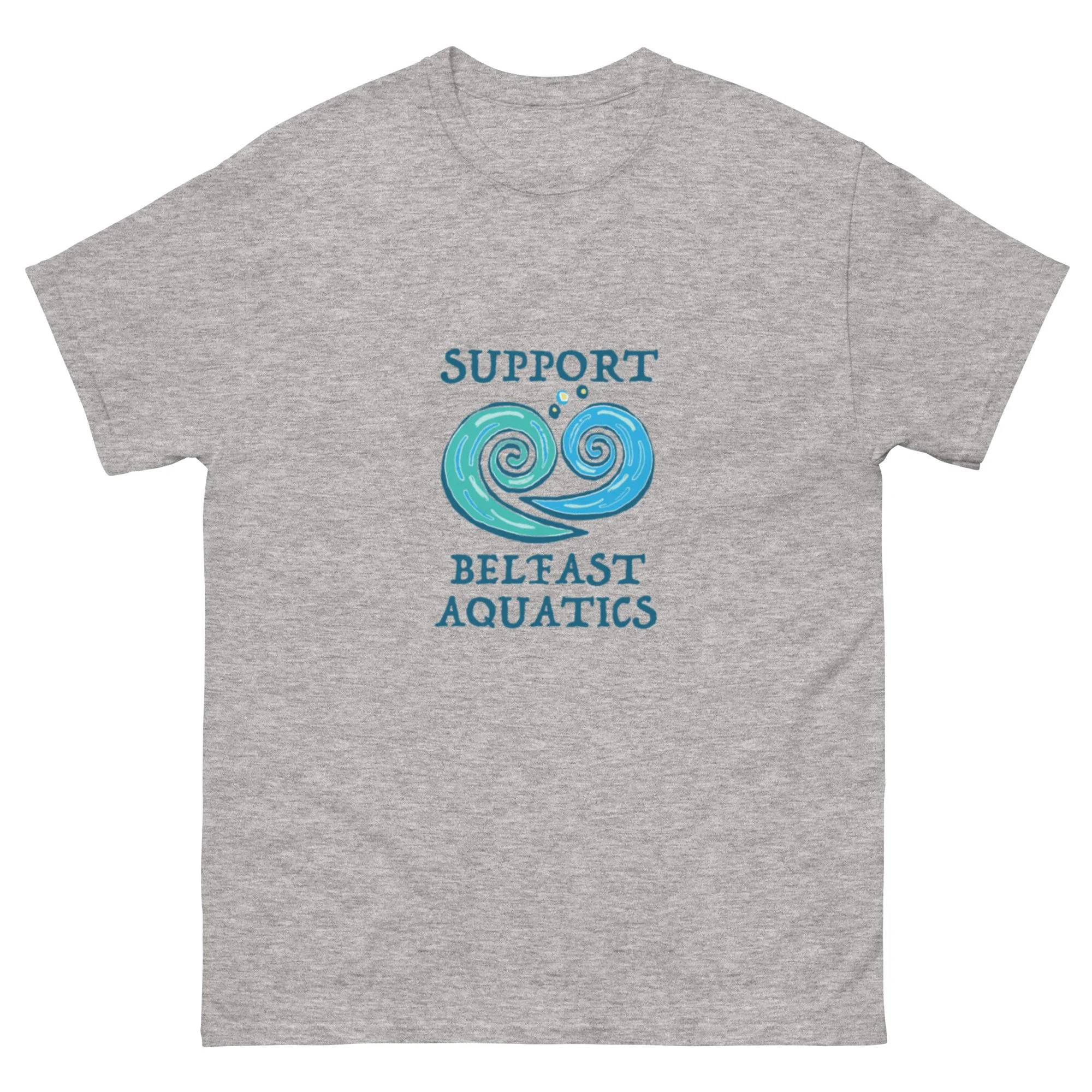 unisex-classic-tee-sport-grey-front-68b27c3164c68.jpg