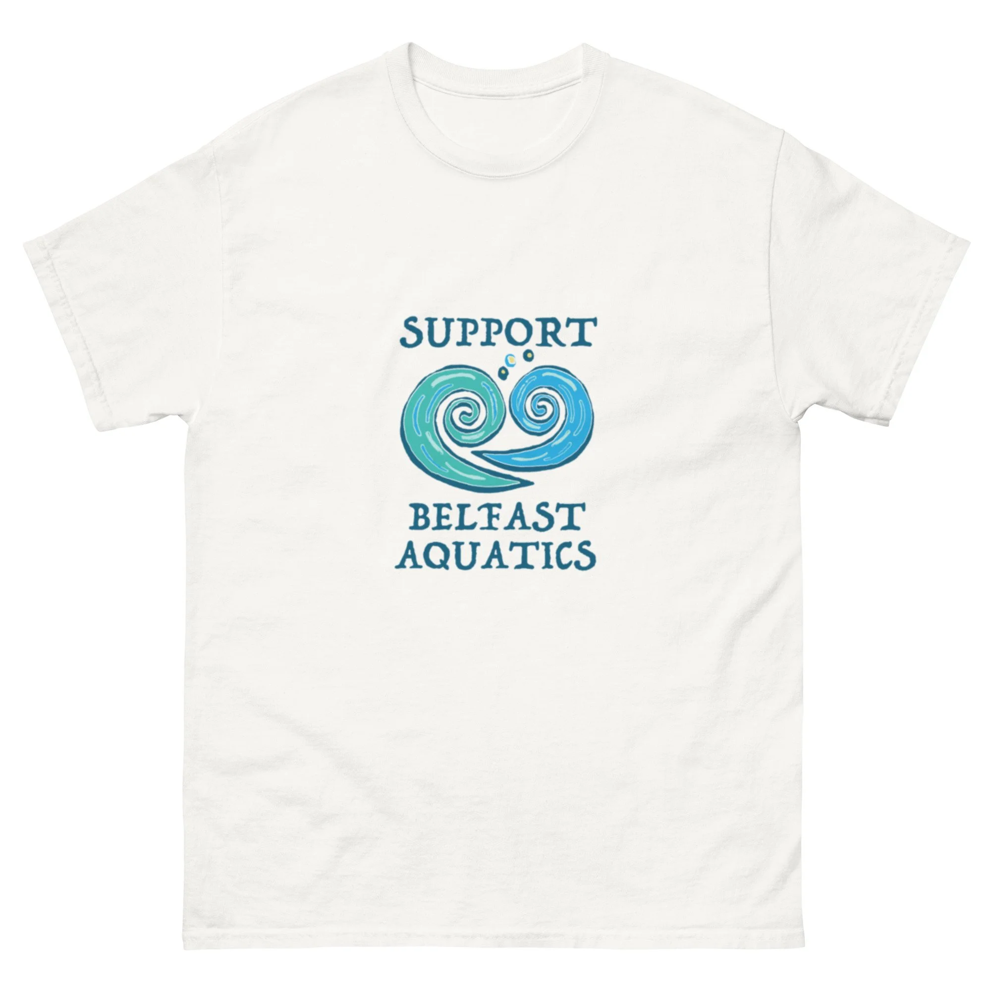 unisex-classic-tee-white-front-68b27c3169309.jpg