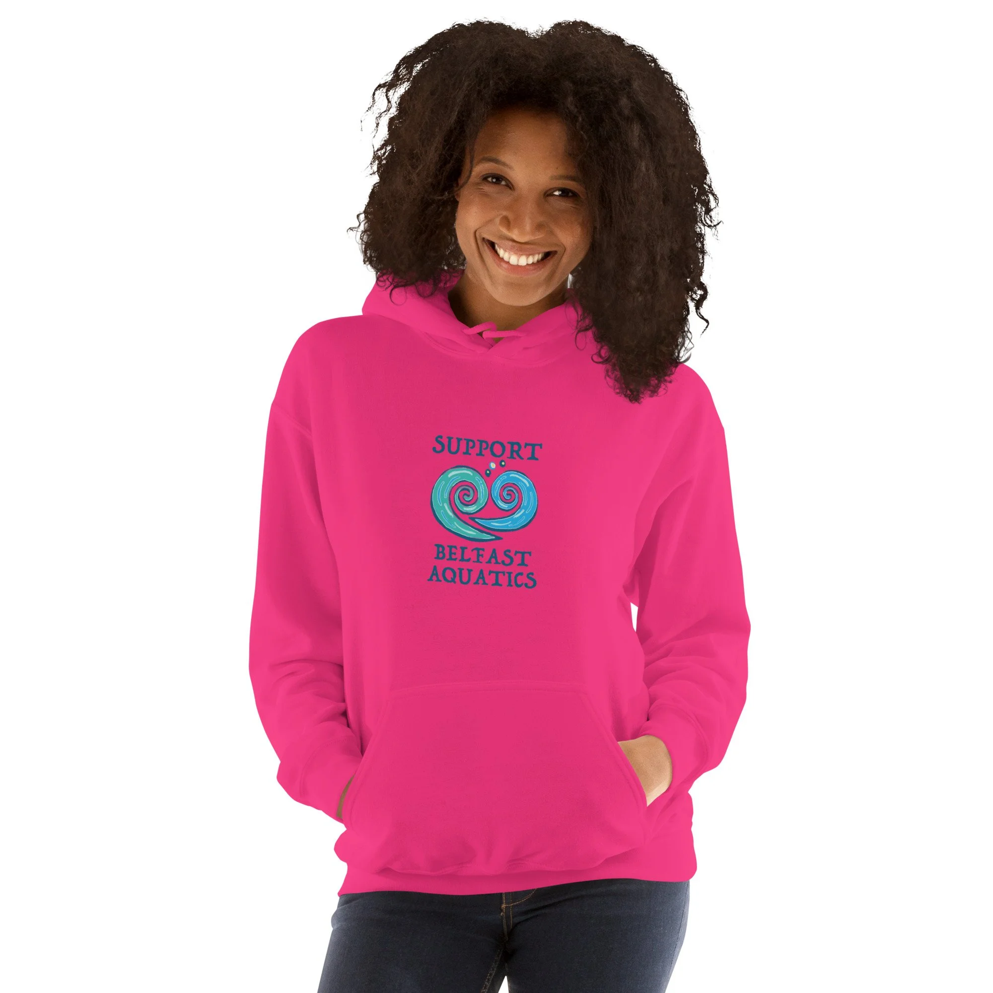 unisex-heavy-blend-hoodie-heliconia-front-68b27f9b381c0.jpg