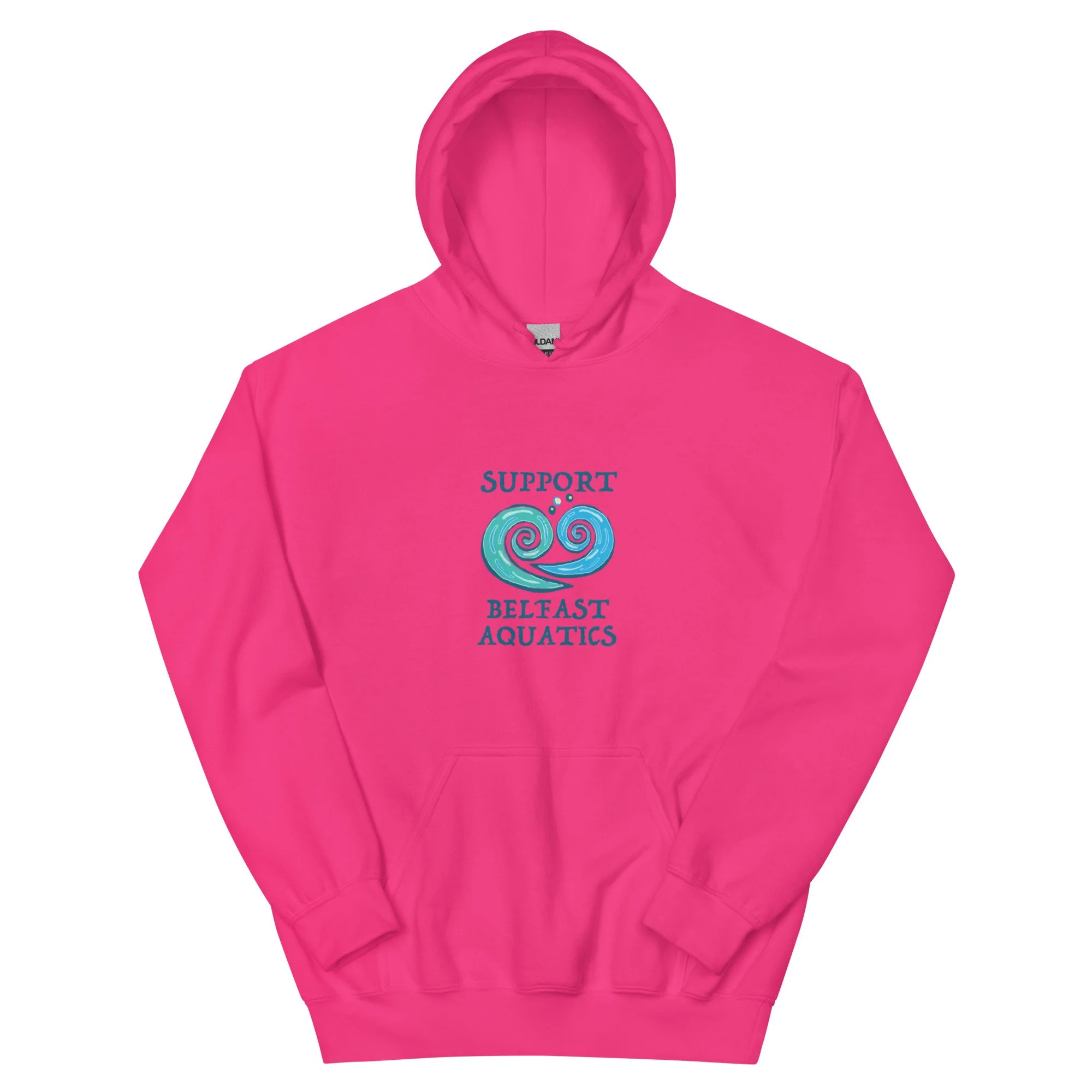 unisex-heavy-blend-hoodie-heliconia-front-68b27f9b39282.jpg