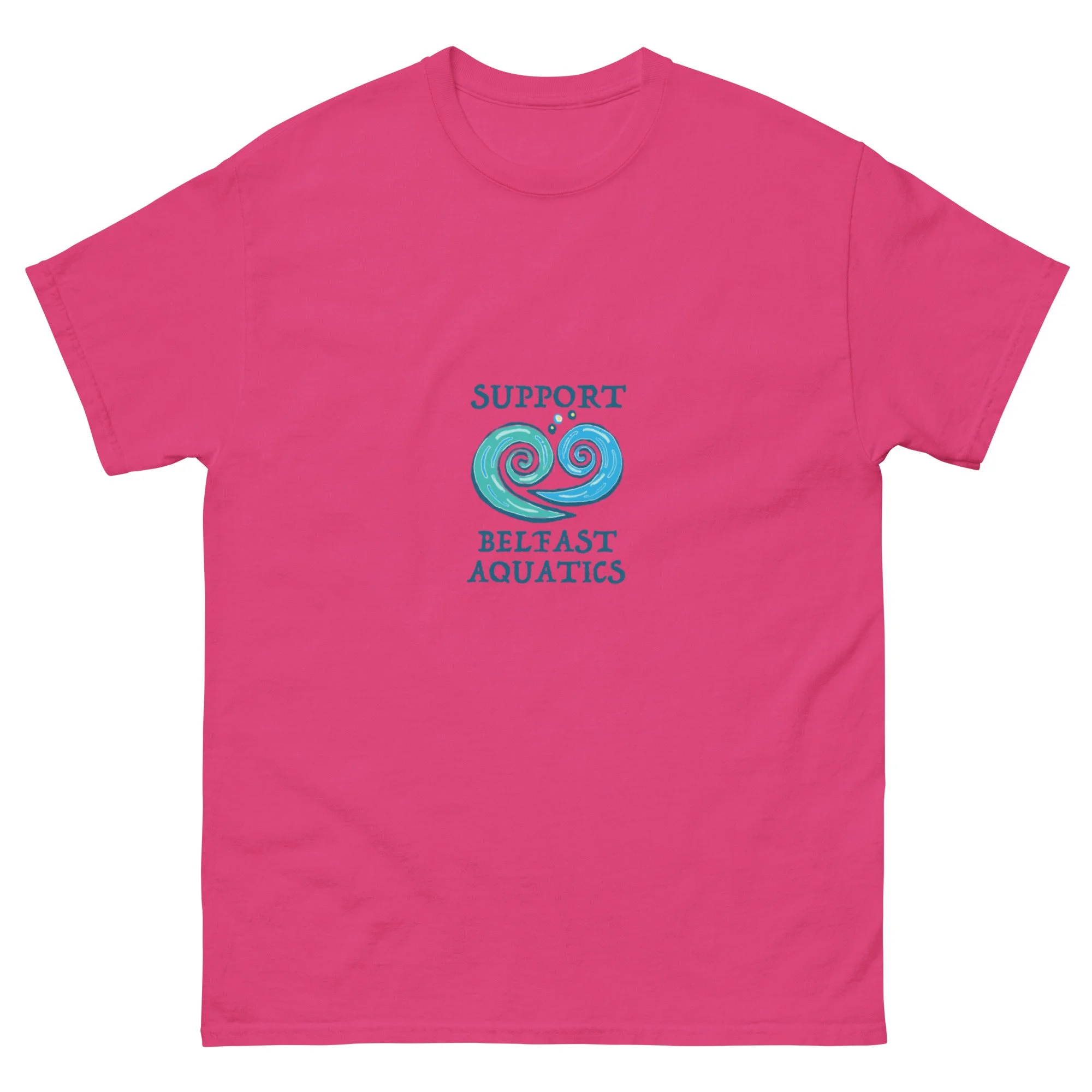 unisex-classic-tee-heliconia-front-68b280a23c9cd.jpg