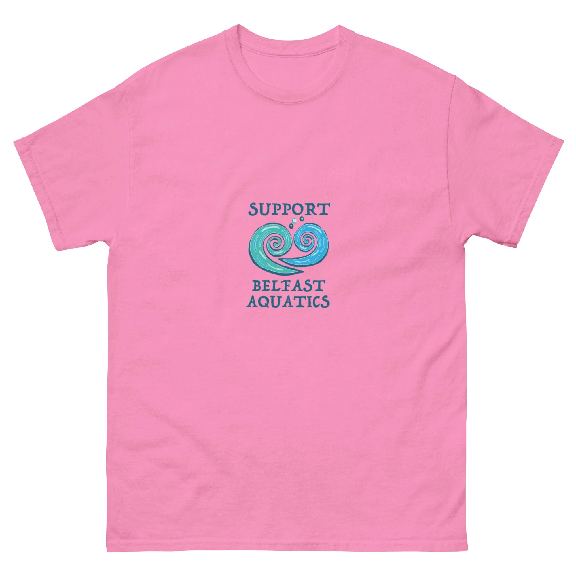 unisex-classic-tee-azalea-front-68b280a241197.jpg