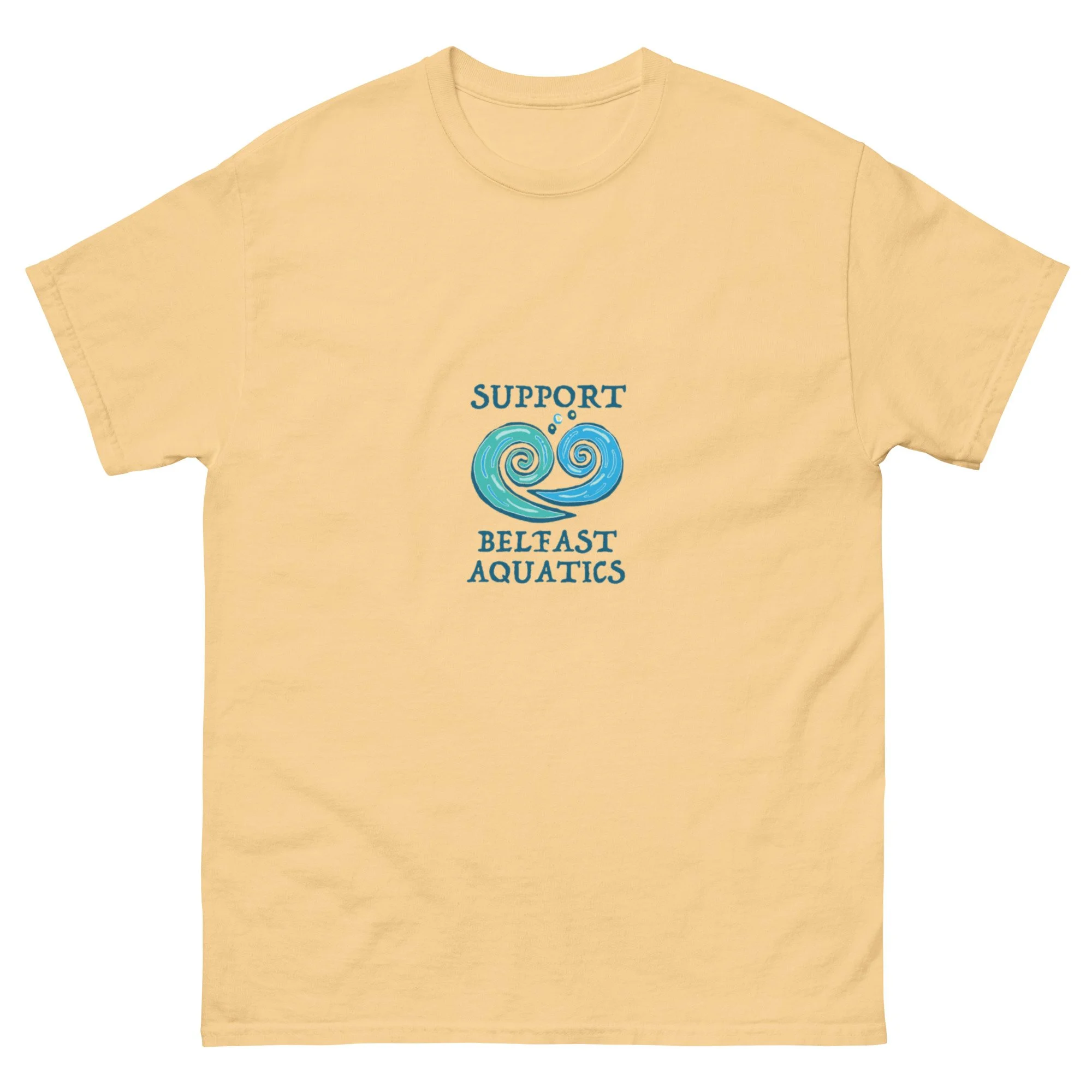unisex-classic-tee-yellow-haze-front-68b280a245769.jpg