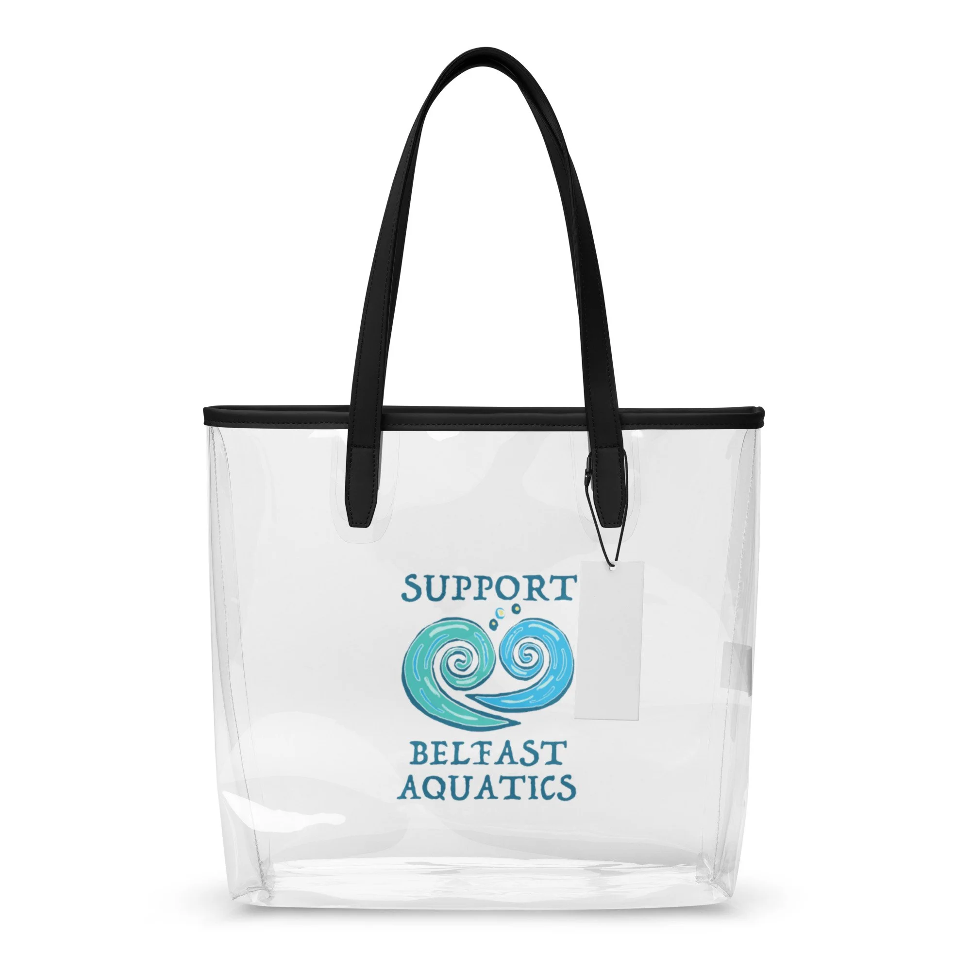 clear-tote-bag-one-size-front-68b28be093da8.jpg