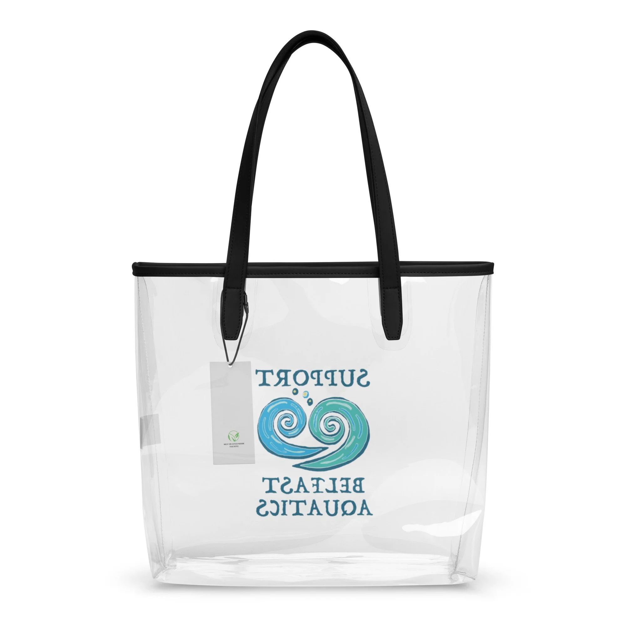 clear-tote-bag-one-size-back-68b28be094cbc.jpg