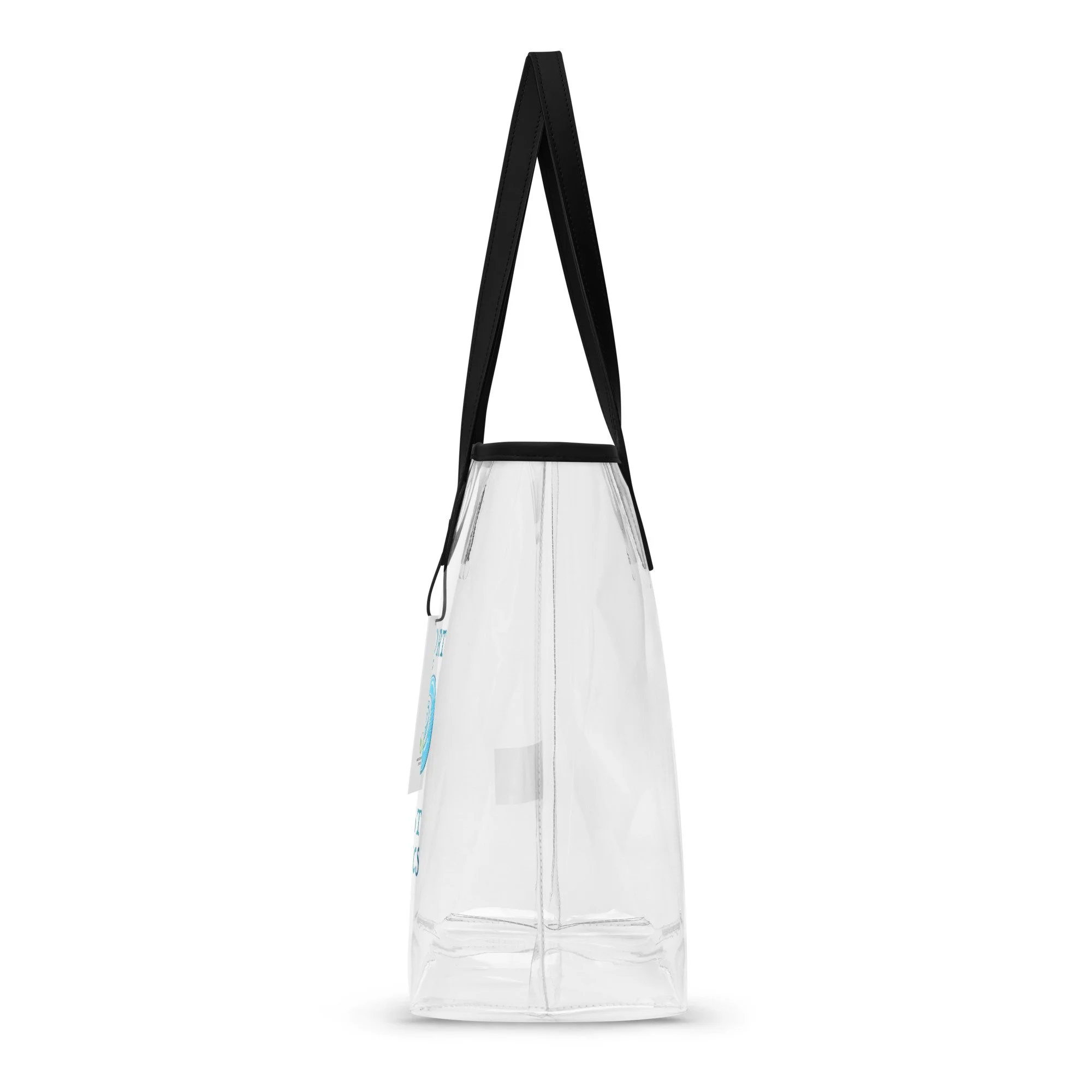 clear-tote-bag-one-size-left-68b28be09529a.jpg