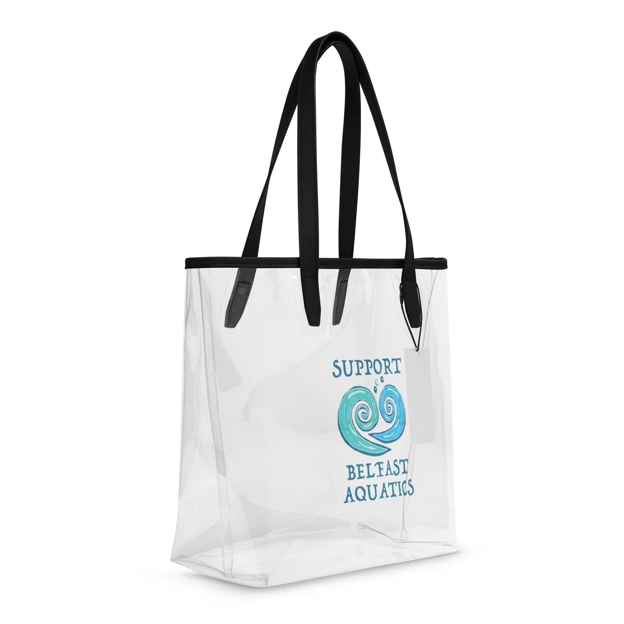 clear-tote-bag-one-size-right-front-68b28be096031.jpg