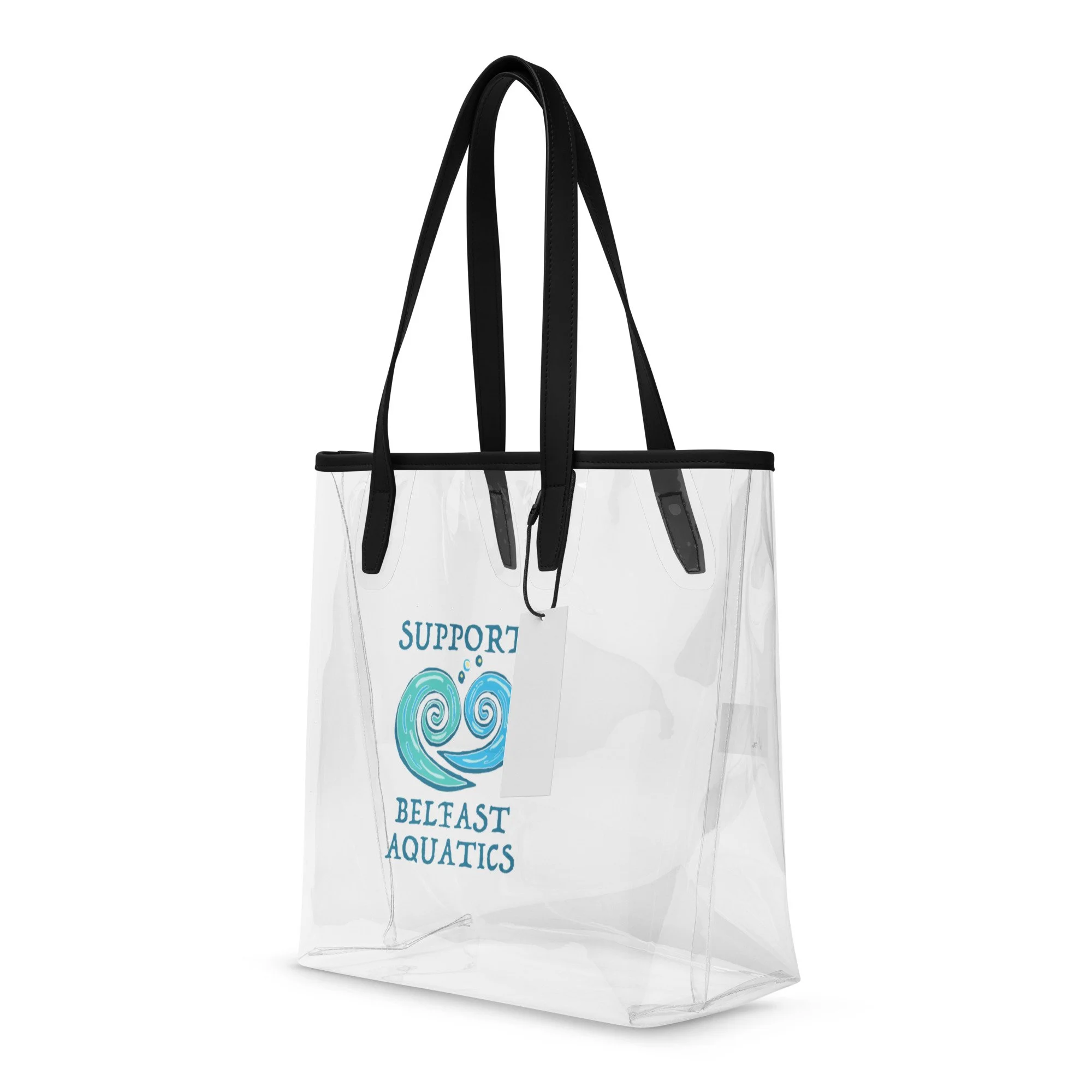 clear-tote-bag-one-size-left-front-68b28be096624.jpg