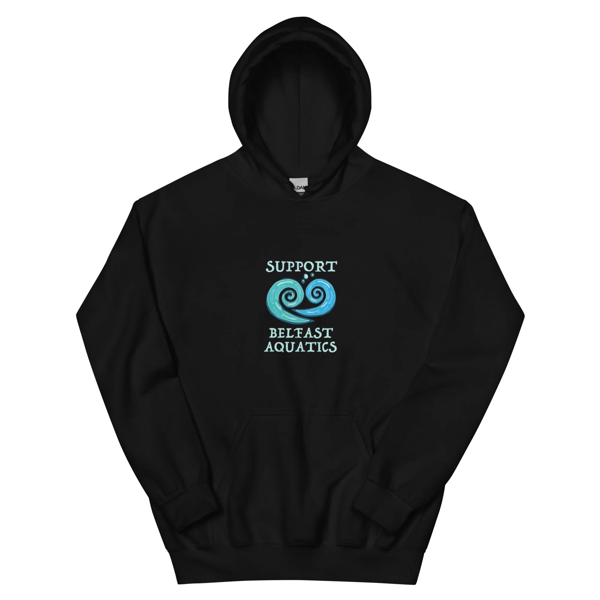 unisex-heavy-blend-hoodie-black-front-68c40b7146215.jpg