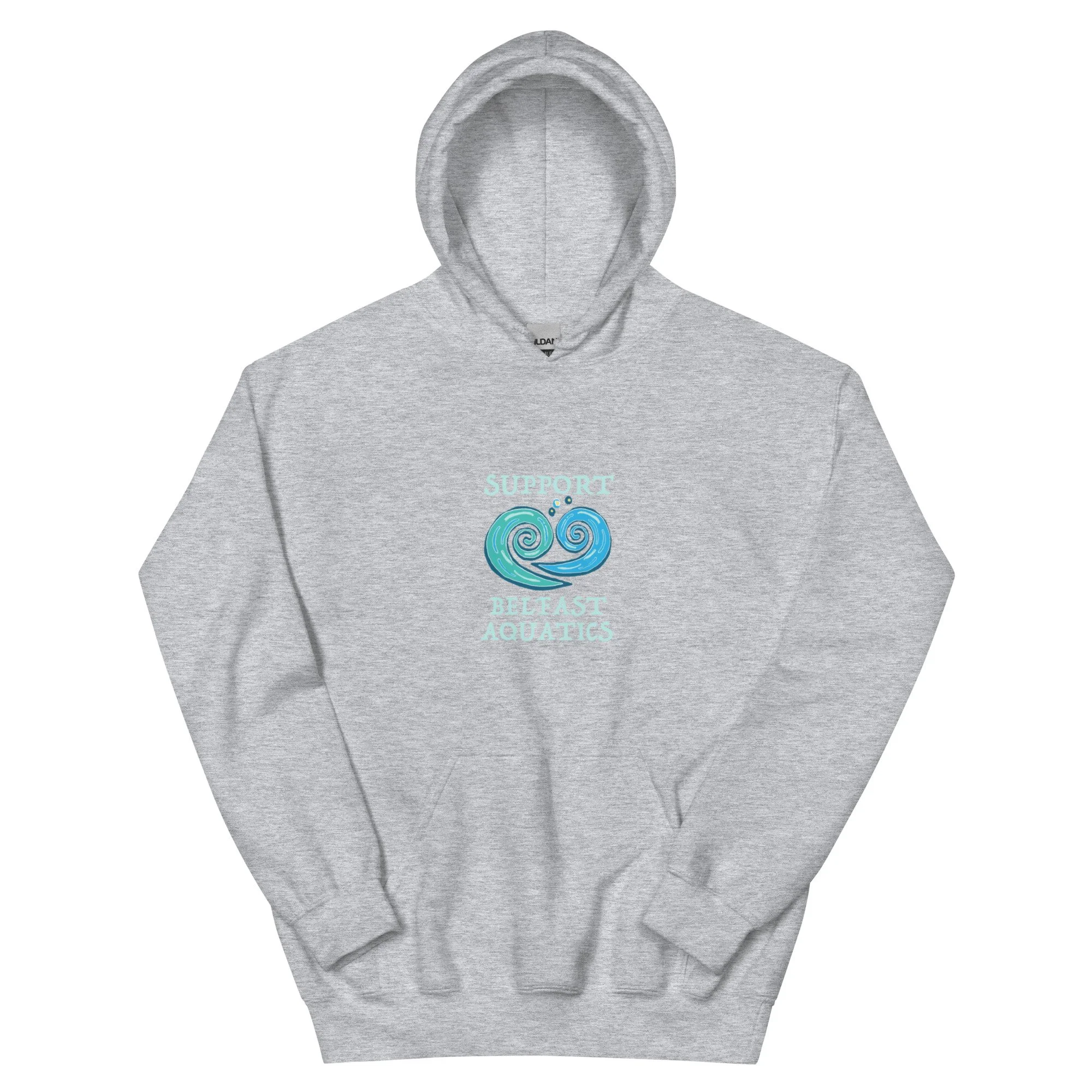unisex-heavy-blend-hoodie-sport-grey-front-68c40b7148ad4.jpg