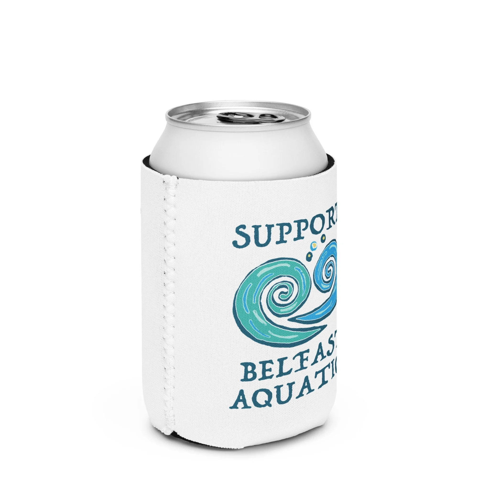 can-cooler-white-regular-12-oz-front-68c40ec6953bd.jpg