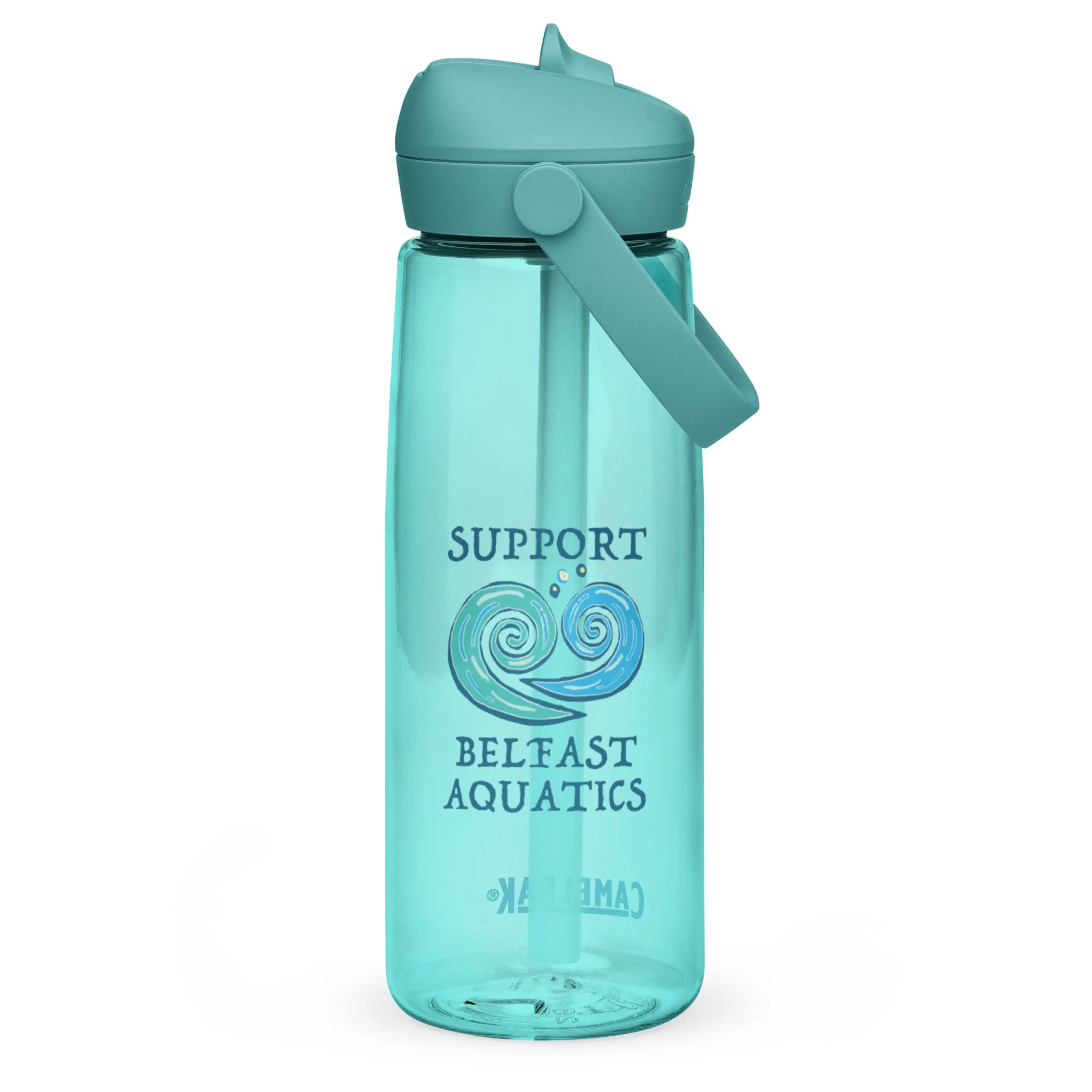 flip-straw-water-bottle-cove-back-68c410c35bf62.jpg