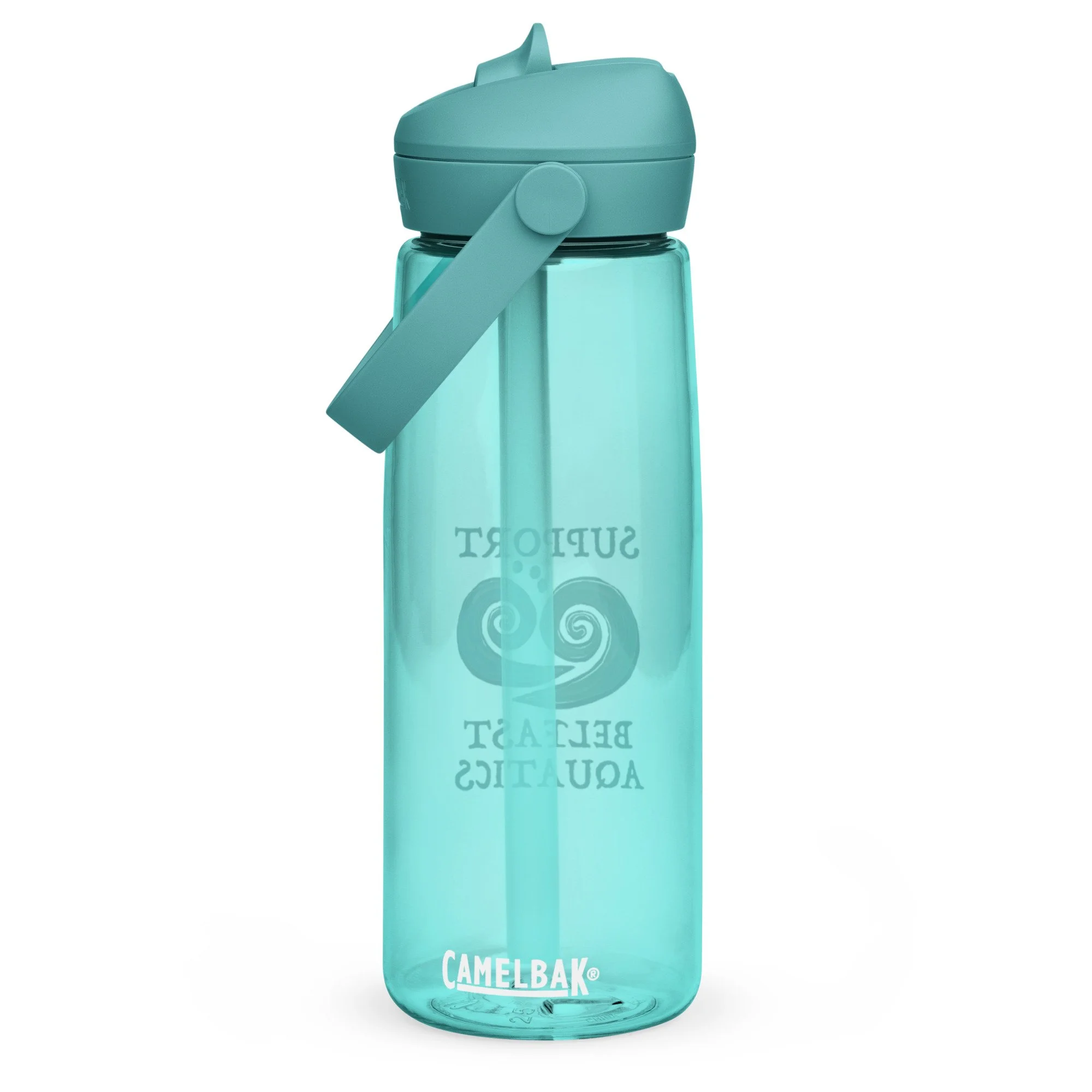 flip-straw-water-bottle-cove-front-68c410c35ad7a.jpg