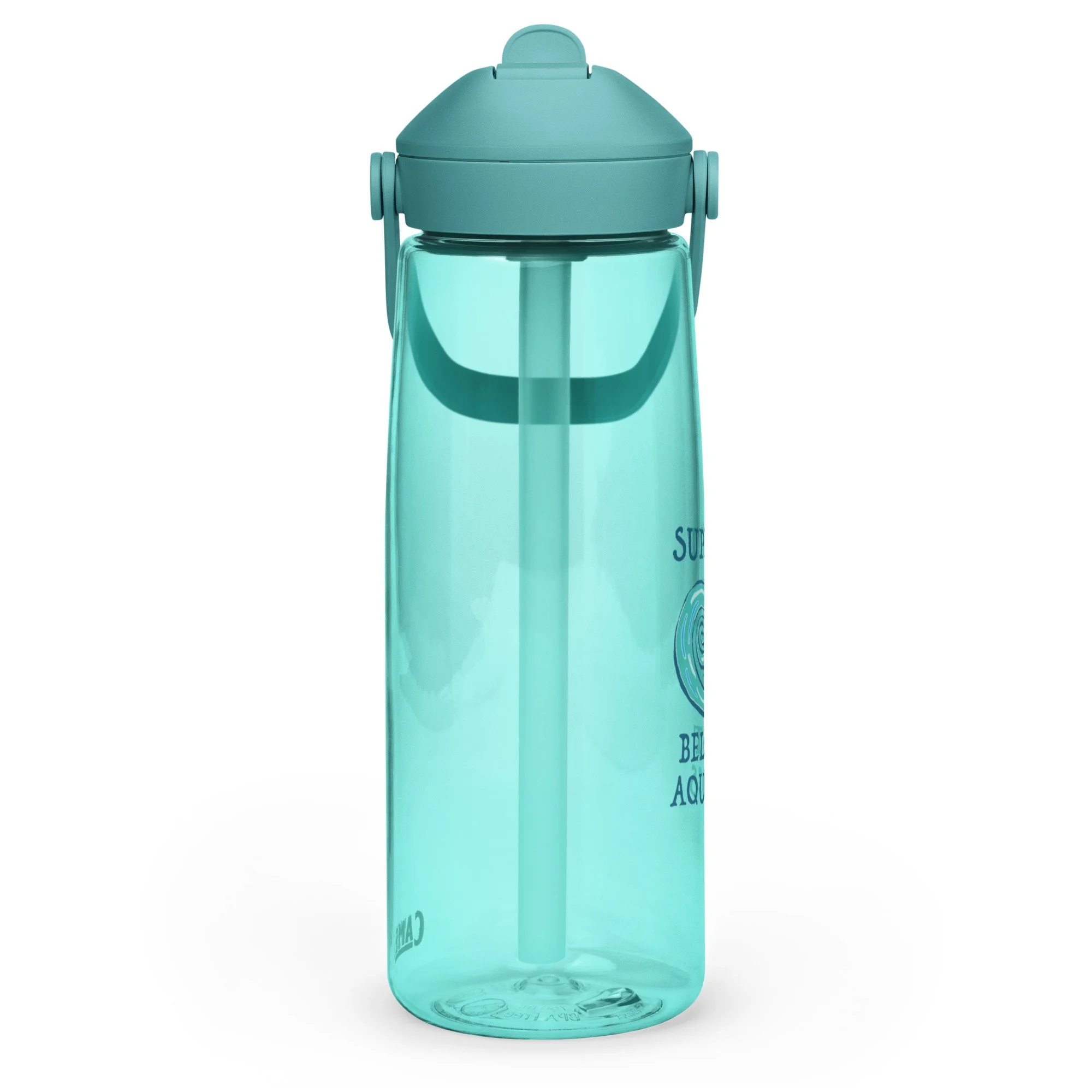 flip-straw-water-bottle-cove-left-68c410c35c598.jpg