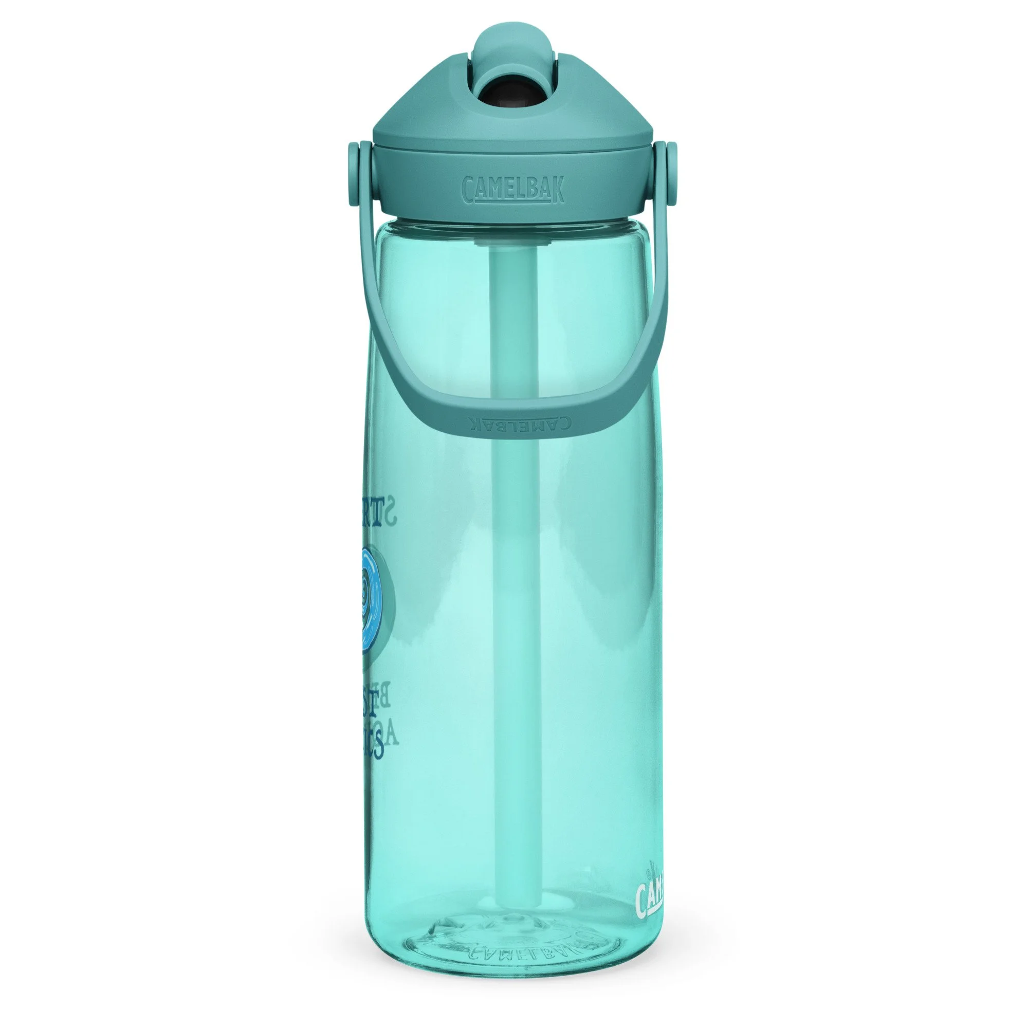 flip-straw-water-bottle-cove-right-68c410c35cc74.jpg