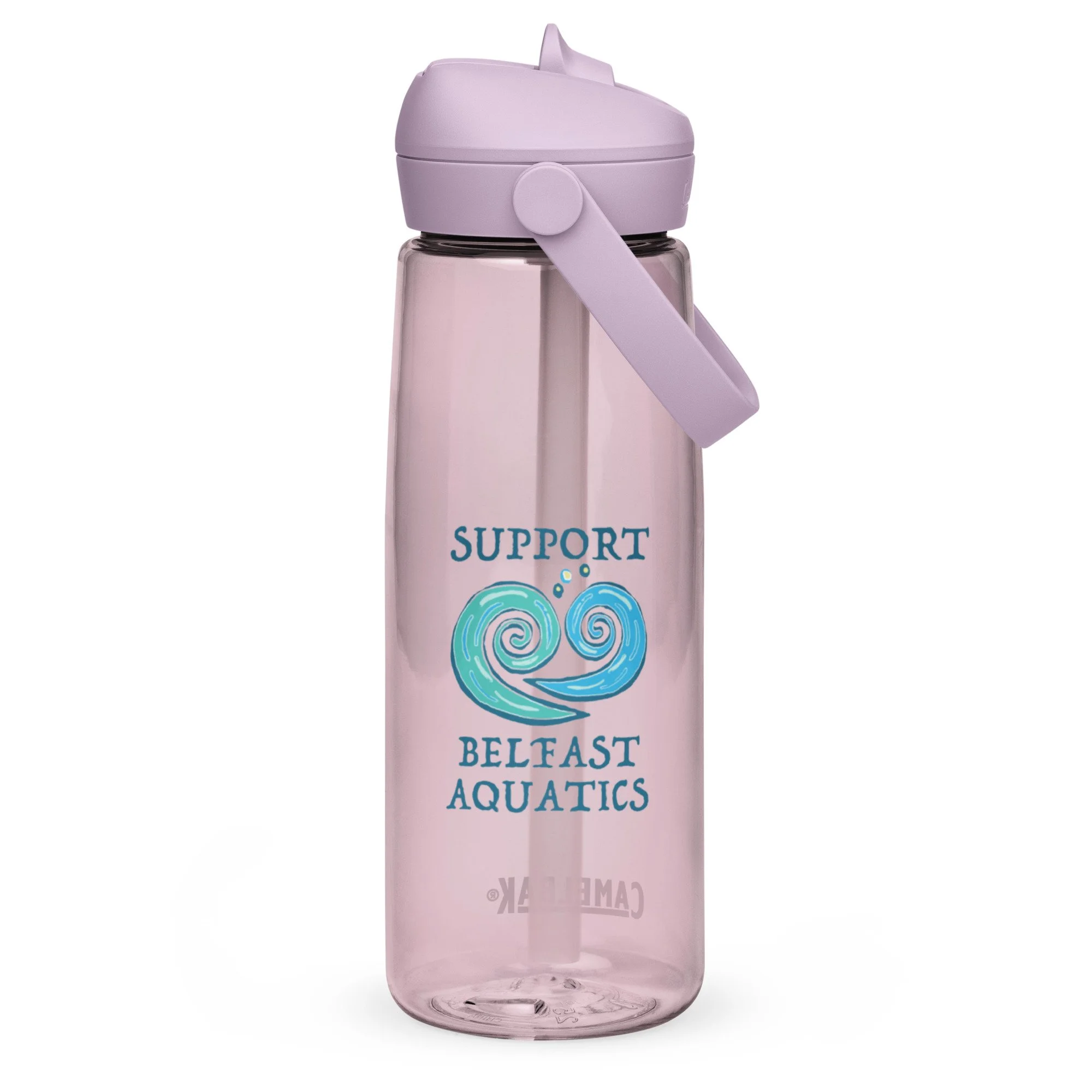 flip-straw-water-bottle-purple-sky-back-68c4113e1dc12.jpg