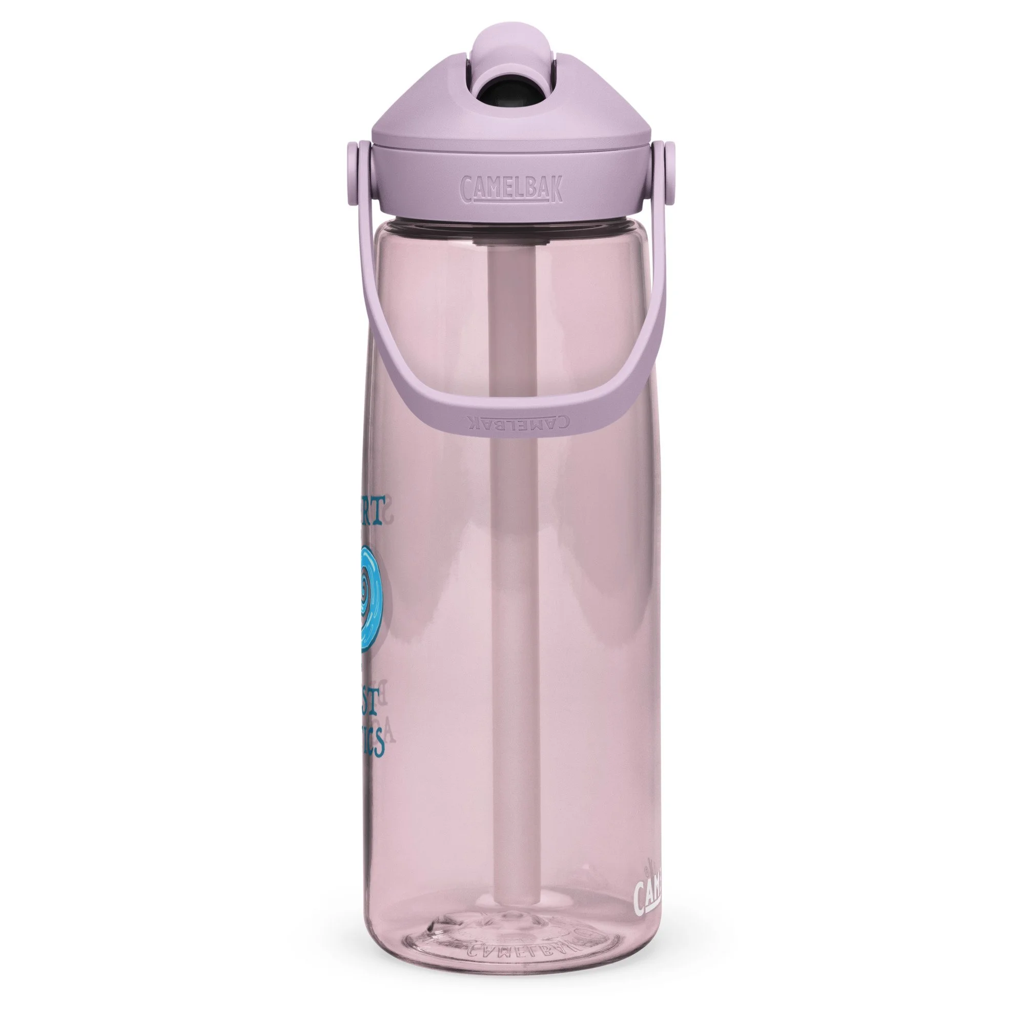 flip-straw-water-bottle-purple-sky-right-68c4113e1e655.jpg