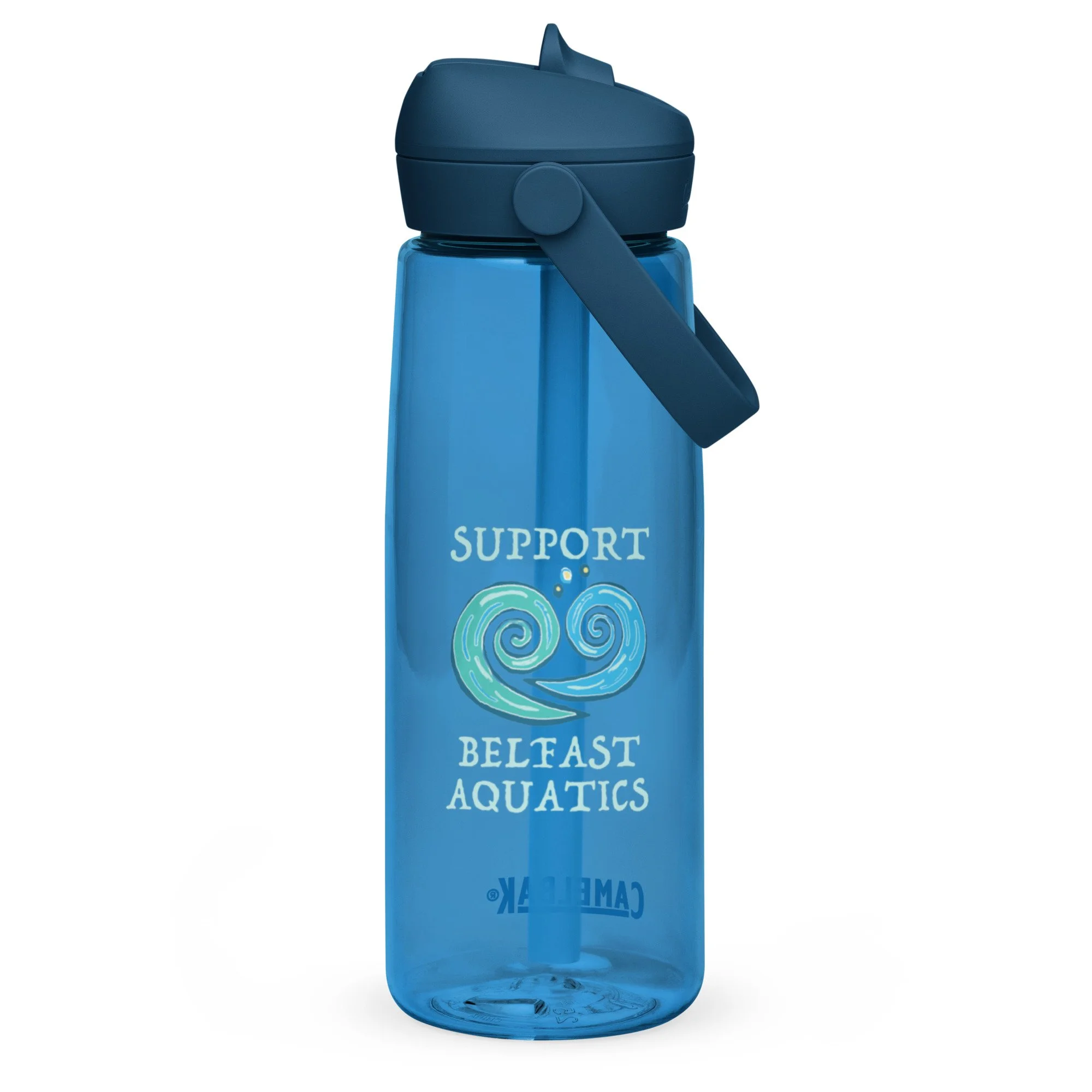 flip-straw-water-bottle-oxford-blue-back-68c411b233061.jpg