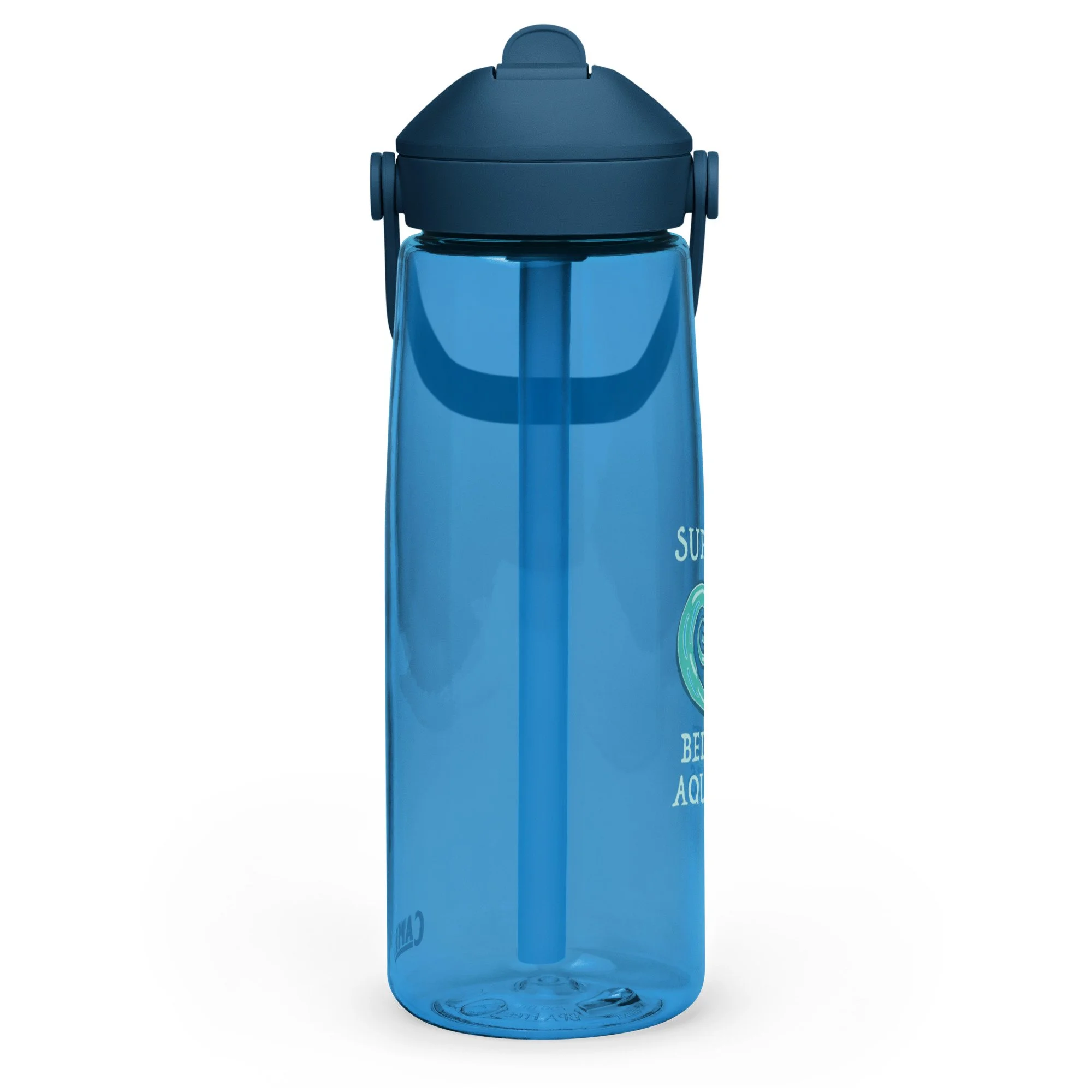 flip-straw-water-bottle-oxford-blue-left-68c411b23359b.jpg