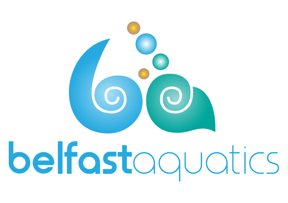 Belfast Aquatics