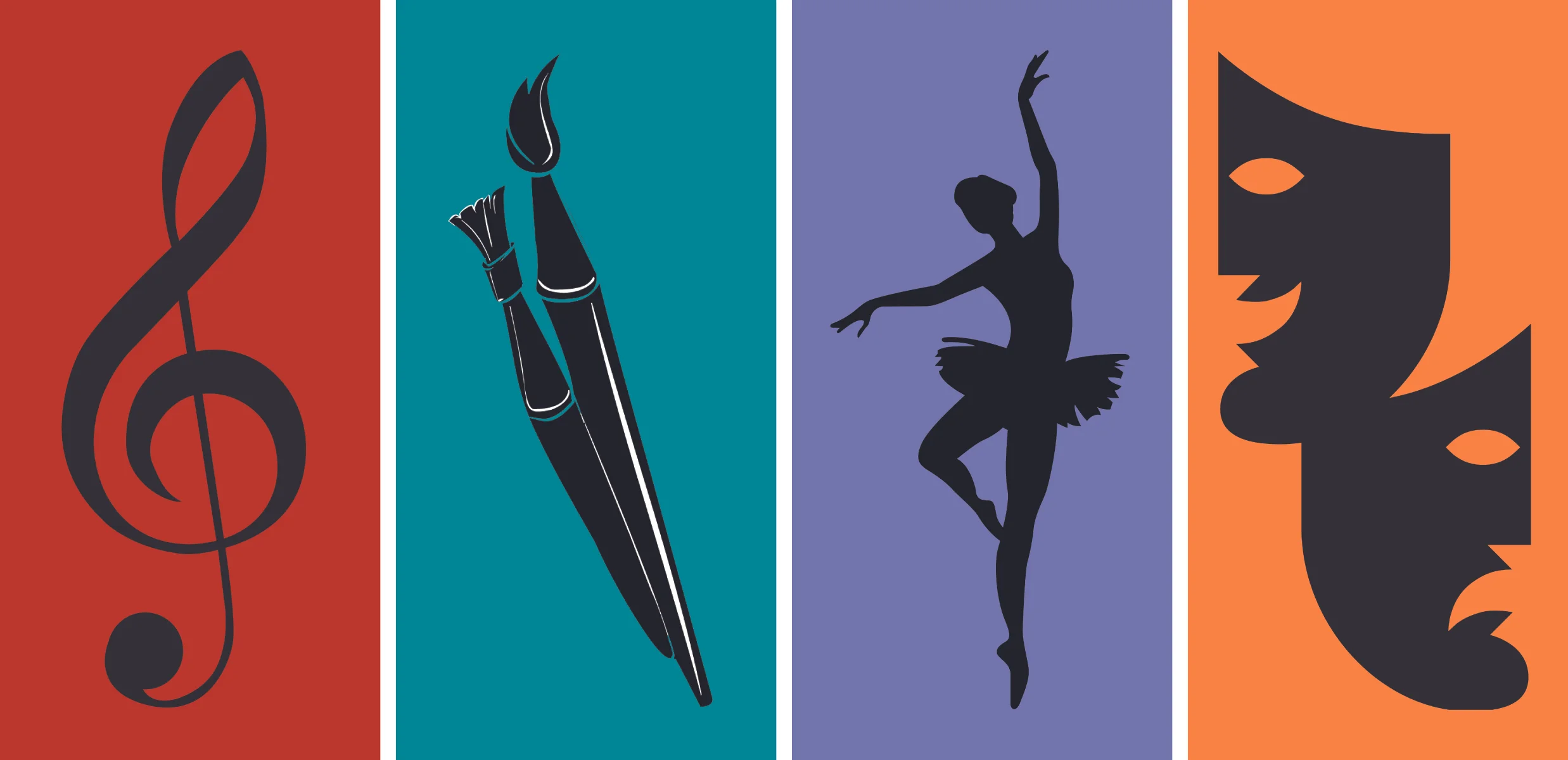 Arts Matter Week