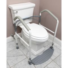 fold-easy-toilet-safety-frame-568279-MEDIUM_0.jpg