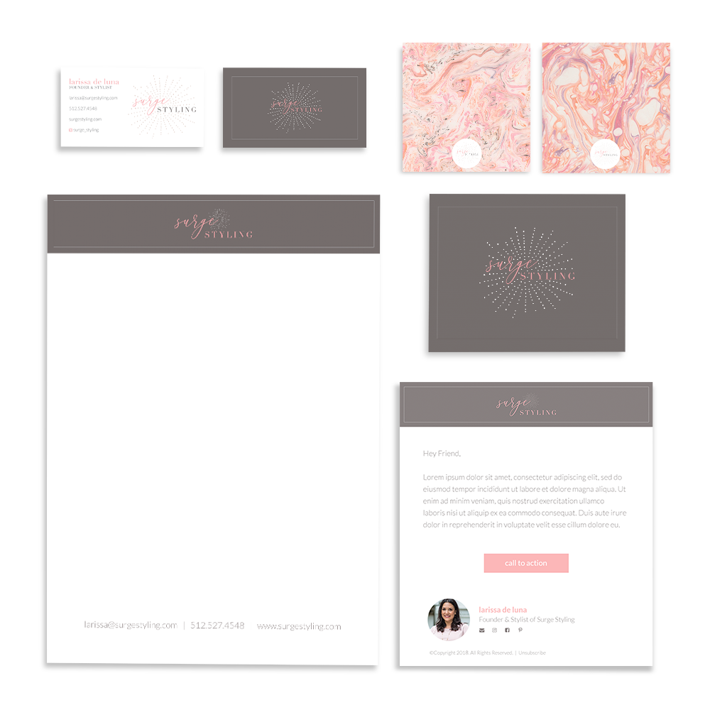 SS_Stationery-Sm2.png