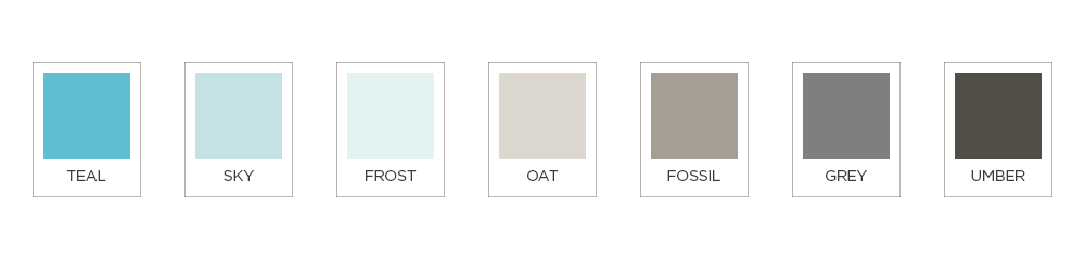 EC_ColorPalettes-BWC.png