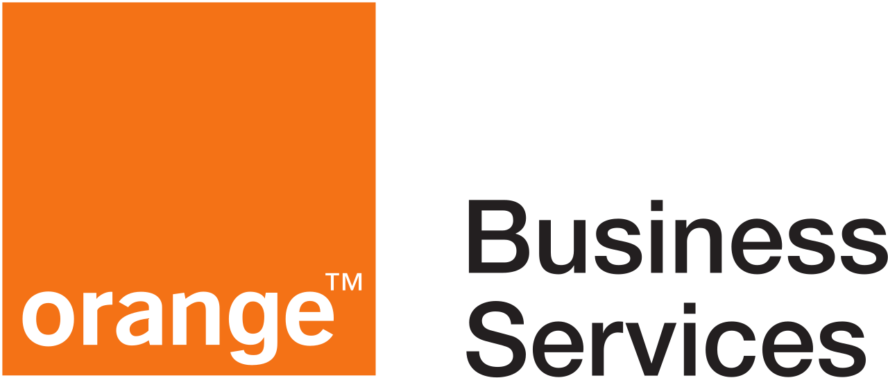 Orange_Business_Services.png