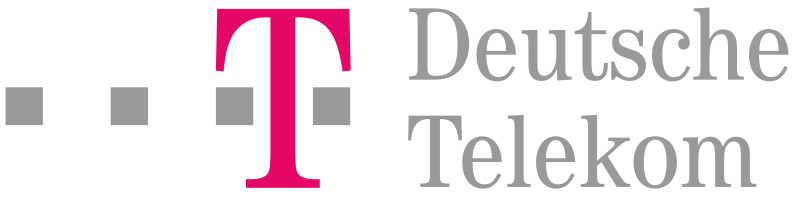 Deutsche-Telekom-logo.png