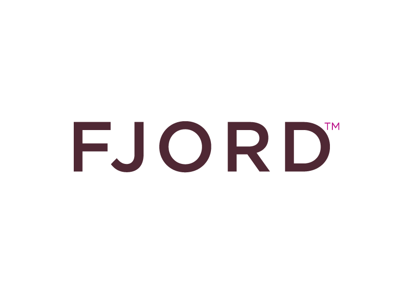 fjord.png