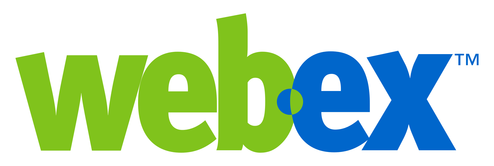 WebEx_logo.png
