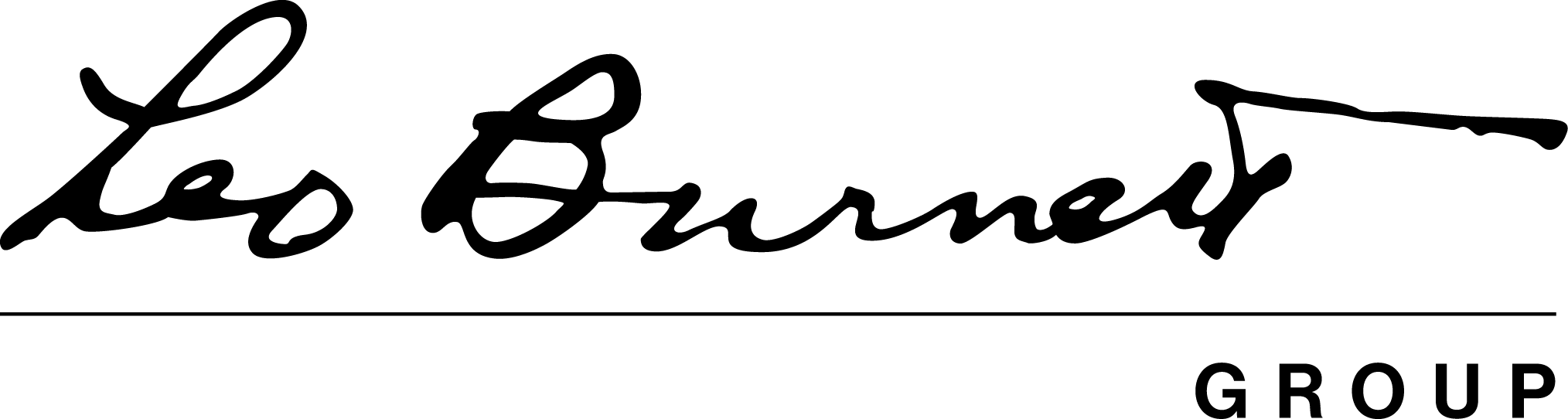 leo-burnett.png