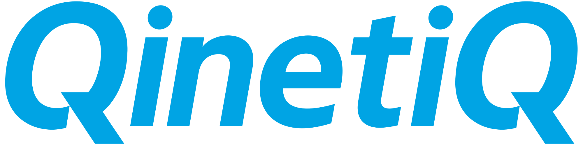 QinetiQ-Logo.svg.png
