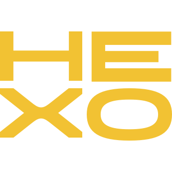 HEXO.png