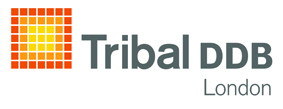 Tribal-DDB-London-logo.jpg