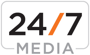 logo-247-media.png