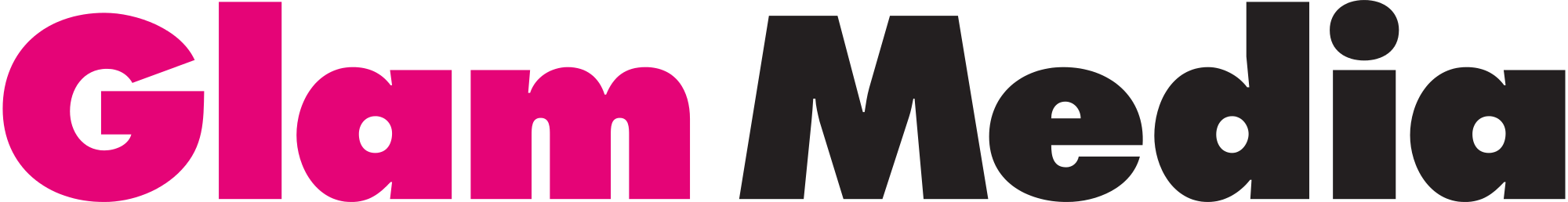 Glam_Media_logo.svg.png