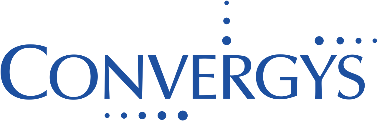 Convergys_logo.png