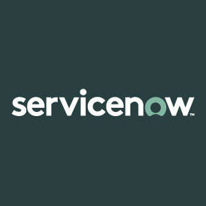 ServiceNow-endpoint-logo.jpg