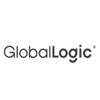 GlobalLogic-Logo.png