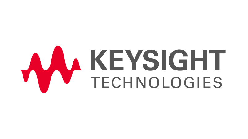 Keysight_logo.png