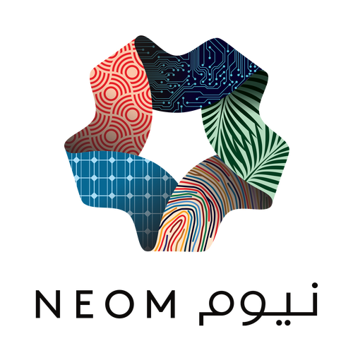 NEOM-Logo.png