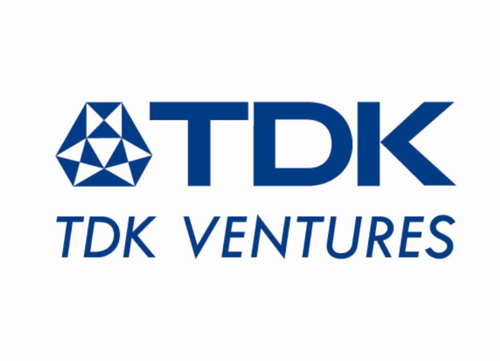 TDKVentures logo.jpeg