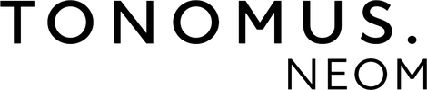 Tonomus logo.png