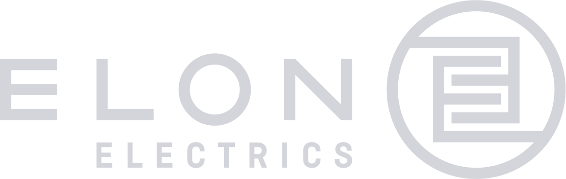 Elon Electrics