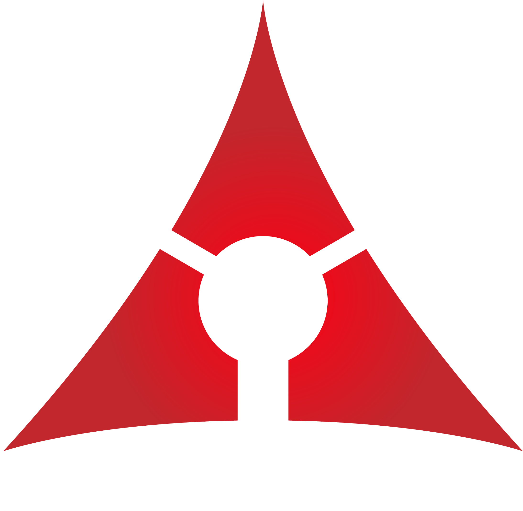 N E PLACE MOBILE APP 
