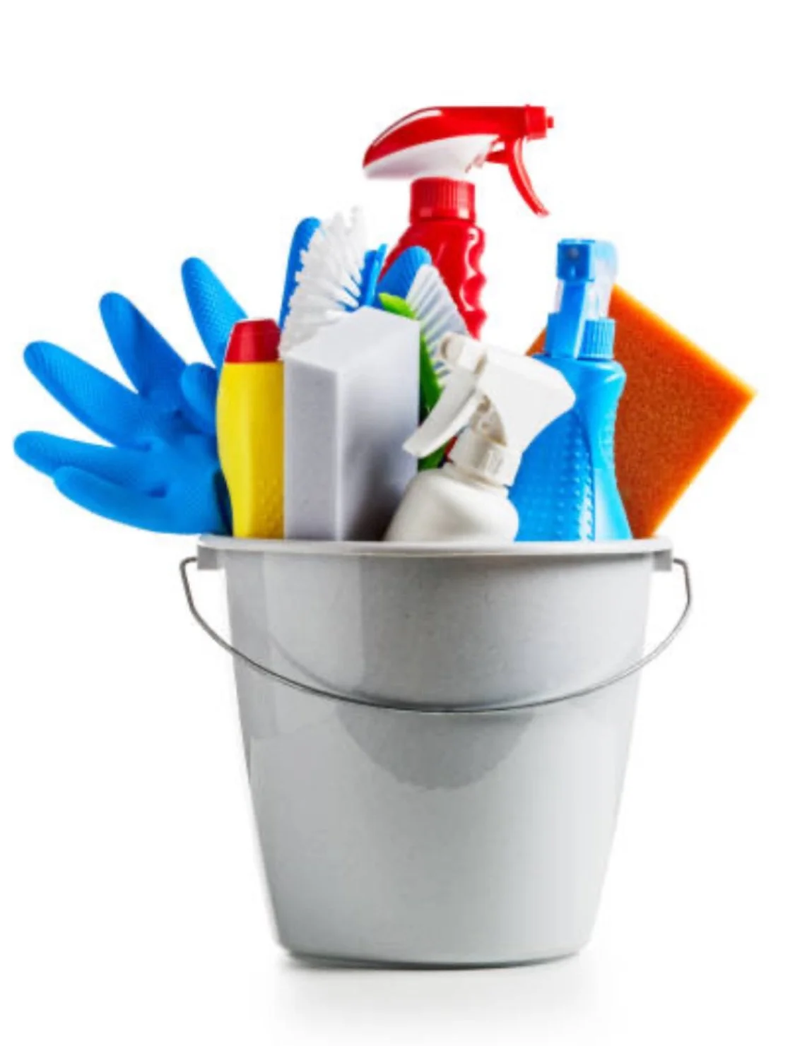 cleanup bucket and supplies - Google Search (1).jpeg