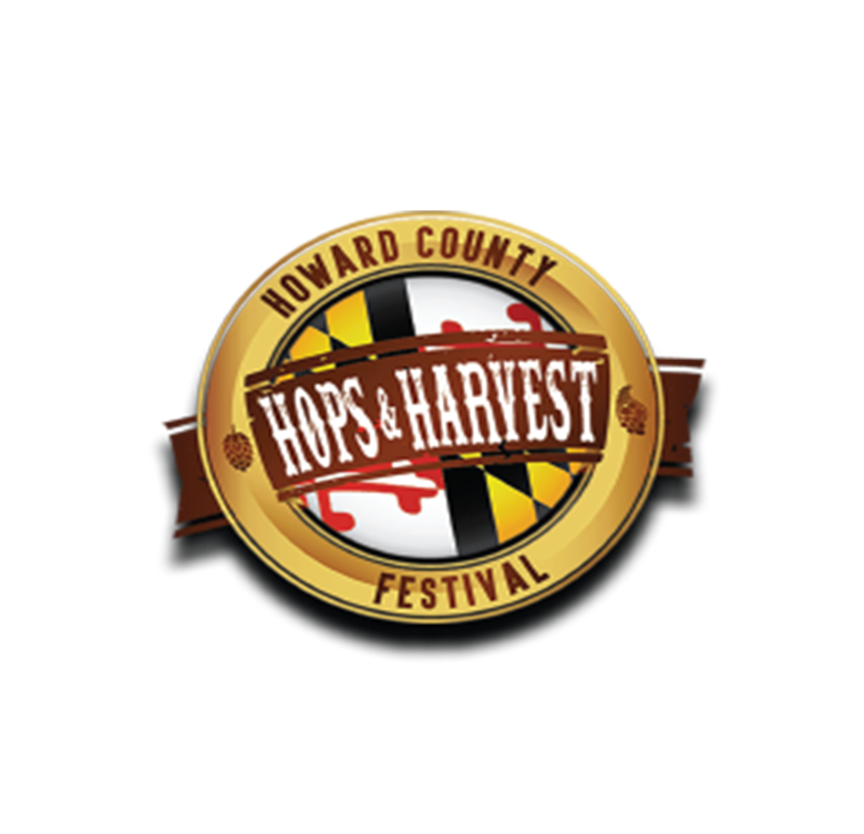 hops.png